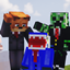 The Council SMP logo