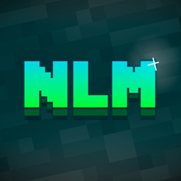Nostalgia - Legacy Memories - Gallery - Minecraft Modpacks - CurseForge