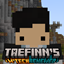 TAEFINN'S MTECH RENEWED logo