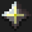 Destiny Scythe logo