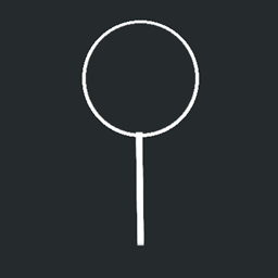 The Search for Eta project image