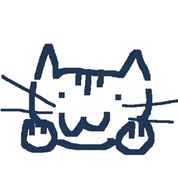 VVDG