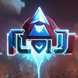 RipSladeCraft project image