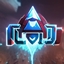 RipSladeCraft logo