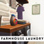 Farmhouse Laundry