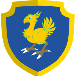 DePhoegons' Chocobos project image