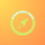 Adventurous Thrive logo