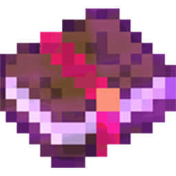 Easy Enchanting logo