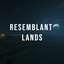  Resemblant Lands logo