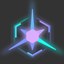 Shimmer logo