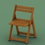 QICC - Evergreen Chair logo