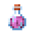 Projectile Random Effect logo