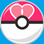 Heartmon 3 logo