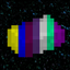 Dimensional Ingots logo