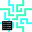 Dedicated Applied Energistics logo