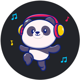 Sounds Be Gone! logo