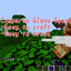 Super Glass Sword logo