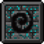 Void Dark UI (for Vault Hunters 3rd Edition) logo