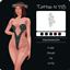 Tattoo N118 logo