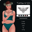Tattoo N121 logo