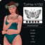 Tattoo N130 logo