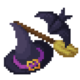 wizardryport