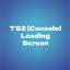 TS2 Console Inspired Loading Screen (Updated for Life & Death Patch) logo