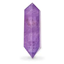 Power Crystals logo