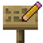 Better Sign Edit logo
