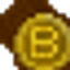 Borocoins logo