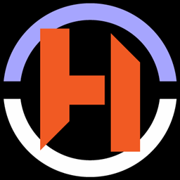 Hoxcraft: Cobblemon  logo