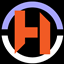 Hoxcraft: Cobblemon  logo