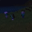 Armored Mobs logo
