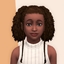 FutureSim CC Labs - Yeva Hair for Children logo