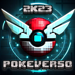 PokeVerso project image