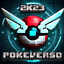 PokeVerso logo