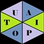 Project Utopia logo