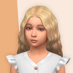FutureSim CC Labs - Emy Hair for Children logo
