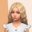 FutureSim CC Labs - Emy Hair for Children logo
