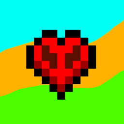 Freemann's LifeSteal logo