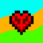 Freemann's LifeSteal logo