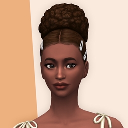 FutureSim CC Labs - Tory Hair logo