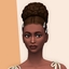 FutureSim CC Labs - Tory Hair logo