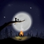 A Cat's RPG logo