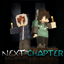 The Life II: Next Chapter logo