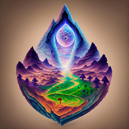 Skillcraft - Modpack Tool logo