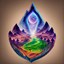 Skillcraft - Modpack Tool logo