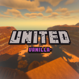 United Together