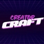 CreatorCraft EU logo