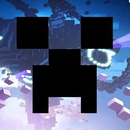 TopokkiCraft project image